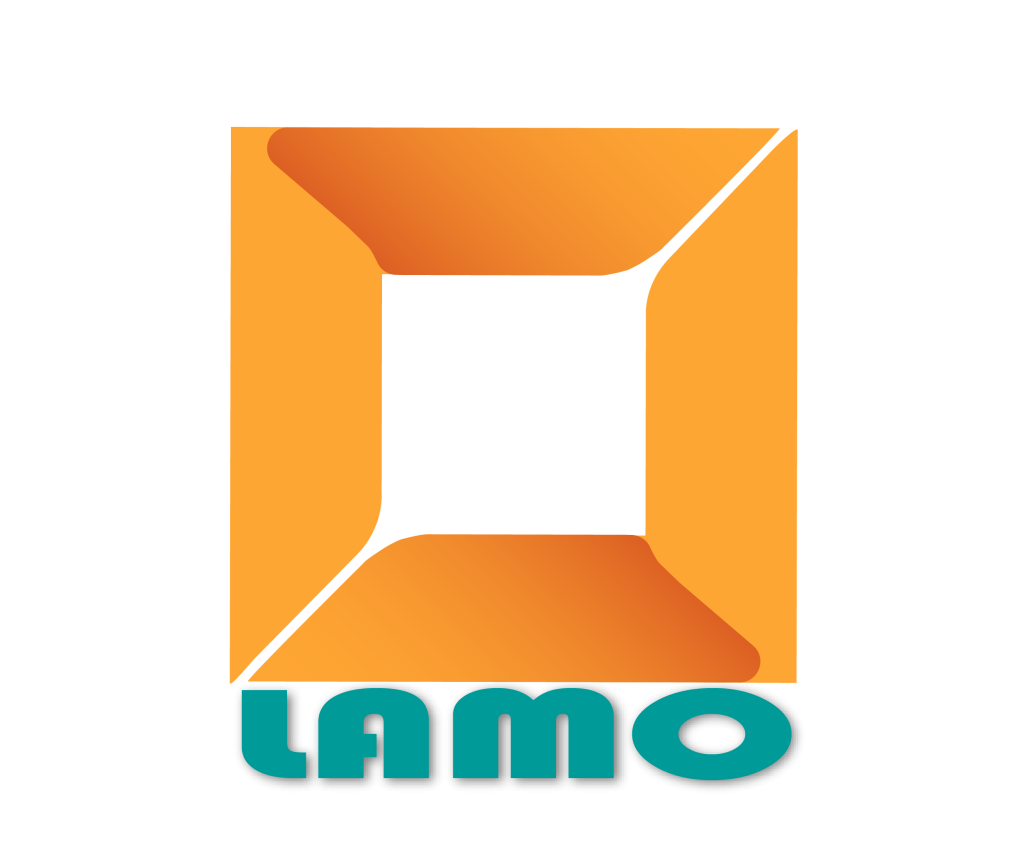 LAMO-01