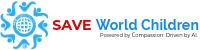 Save World Children