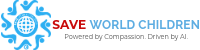 Save World Children