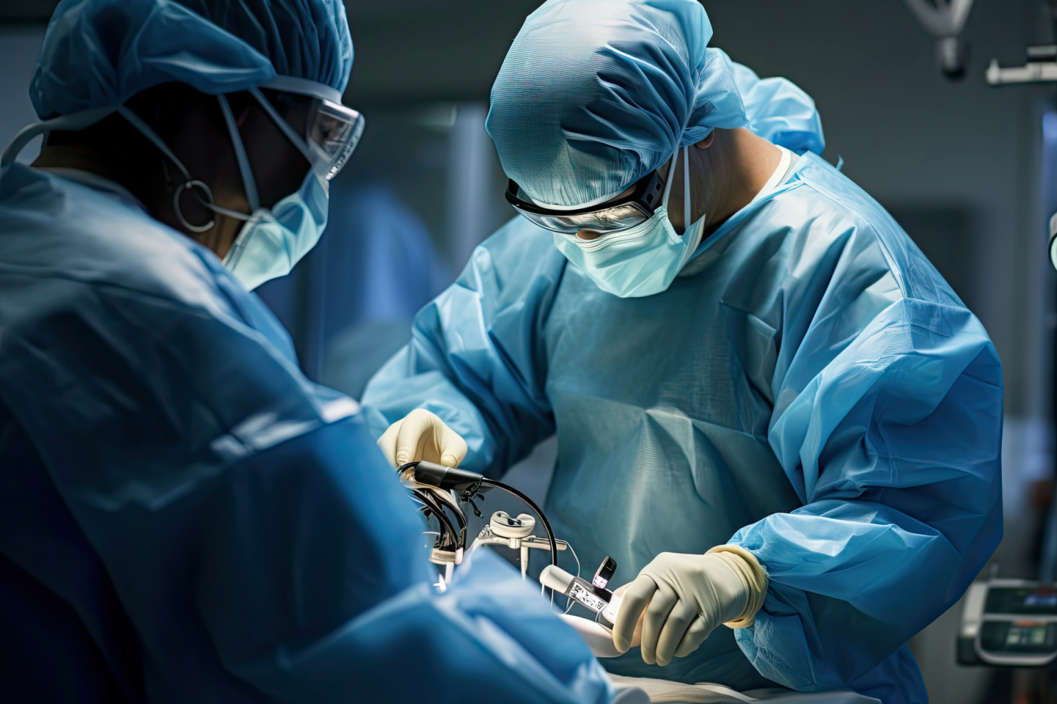 Save World Children Expands Healthcare with Agentic AI in Remote Areas ...