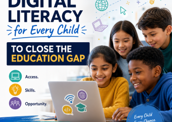 Children using digital devices in (Incomplete: max_output_tokens)