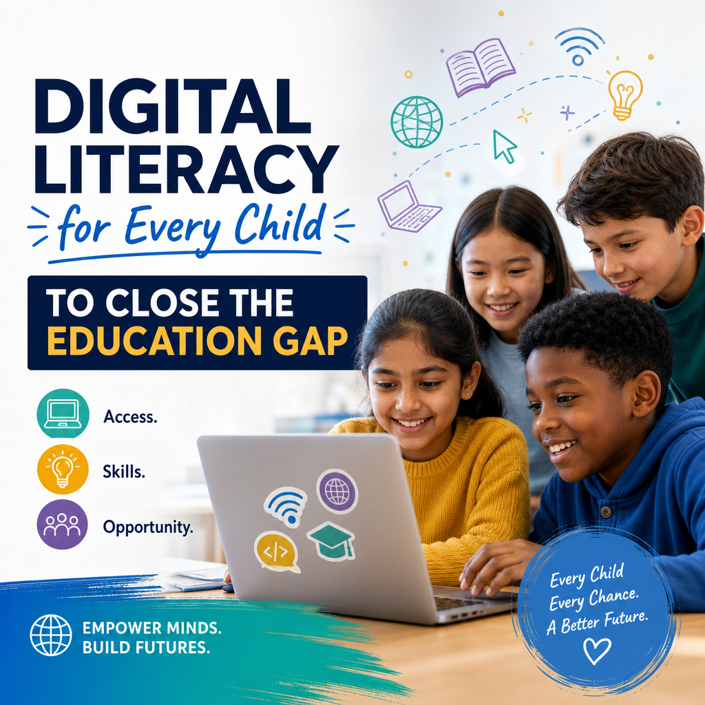 Children using digital devices in (Incomplete: max_output_tokens)