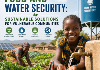 Smiling girl washes hands with clean water in (Incomplete: max_output_tokens)