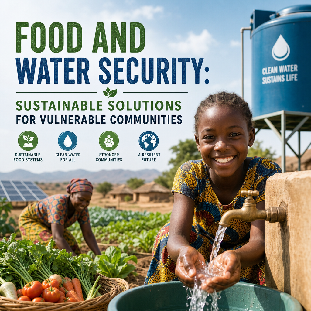 Smiling girl washes hands with clean water in (Incomplete: max_output_tokens)