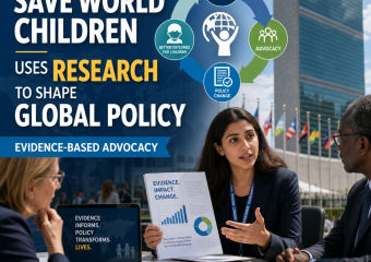 Children’s rights advocates present research (Incomplete: max_output_tokens)
